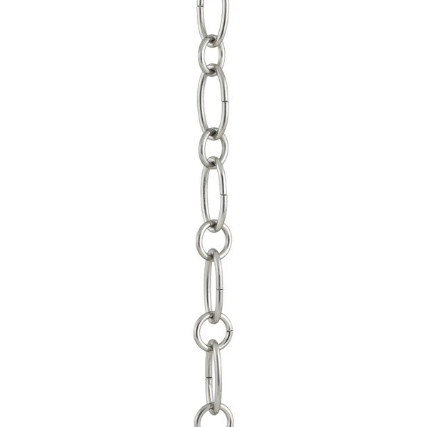 Chain, 6 Ft